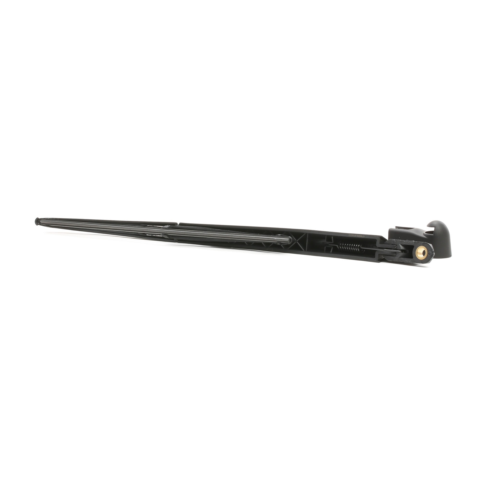 Great value for money - VAICO Wiper Arm Set, window cleaning V30-2642