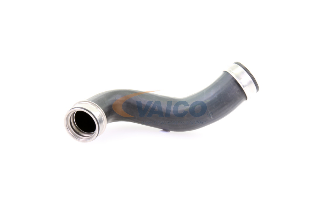 1078711 VAICO V30-2648 Ελαστ. σωλ. αέρα υπερπλήρωσης