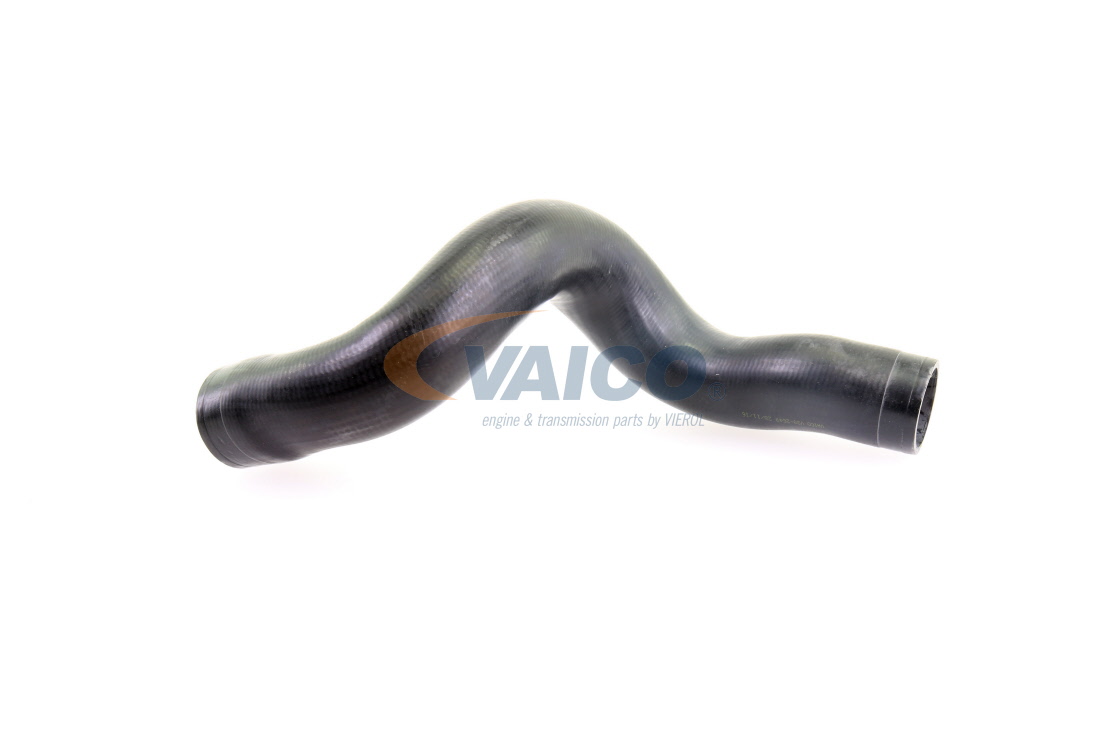 Great value for money - VAICO Charger Intake Hose V30-2649