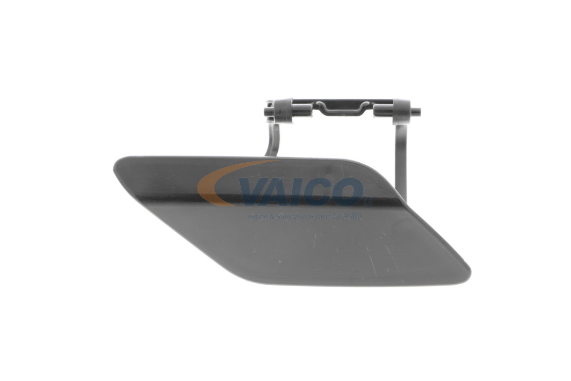 V30-2655 Enjoliveur, pare-chocs VAICO A2128600208