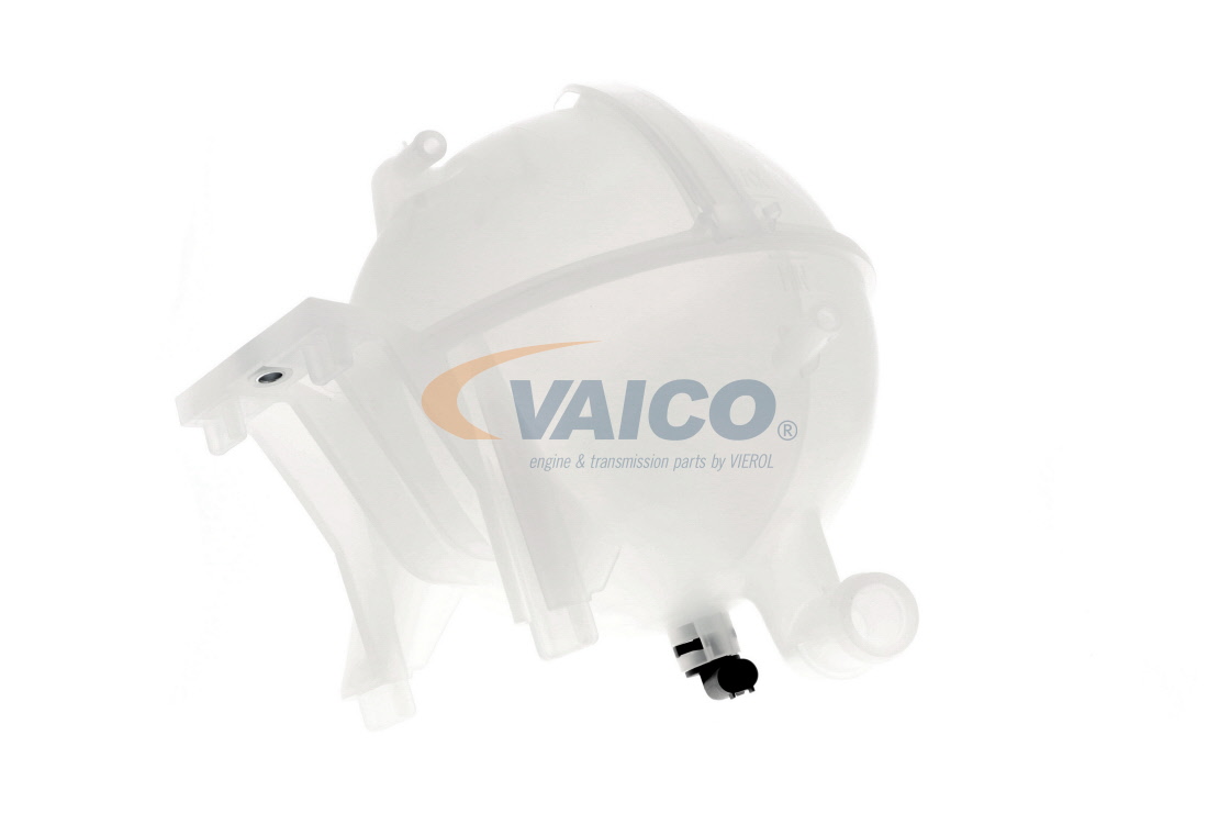 V30-2670 VAICO mit Sensor, Original VAICO Qualität Ausgleichsbehälter V30-2670 günstig kaufen