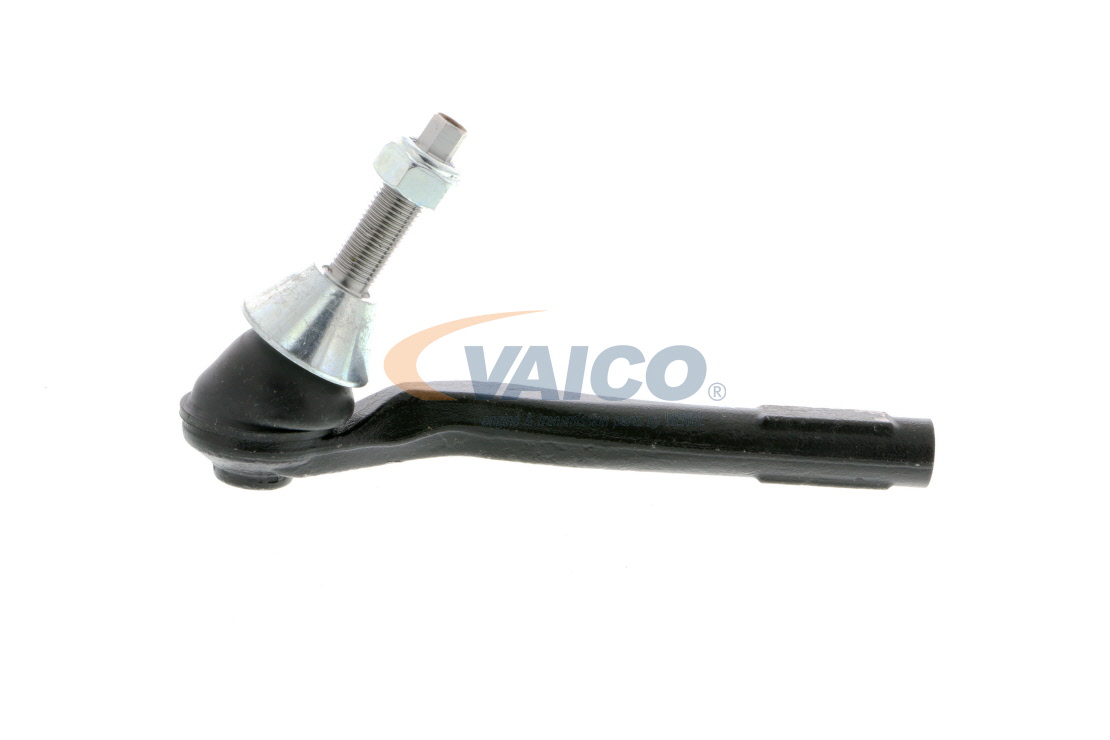 VAICO V302680 Outer tie rod Mercedes S205 C 200 BlueTEC / d 1.6 136 hp Diesel 2017 price