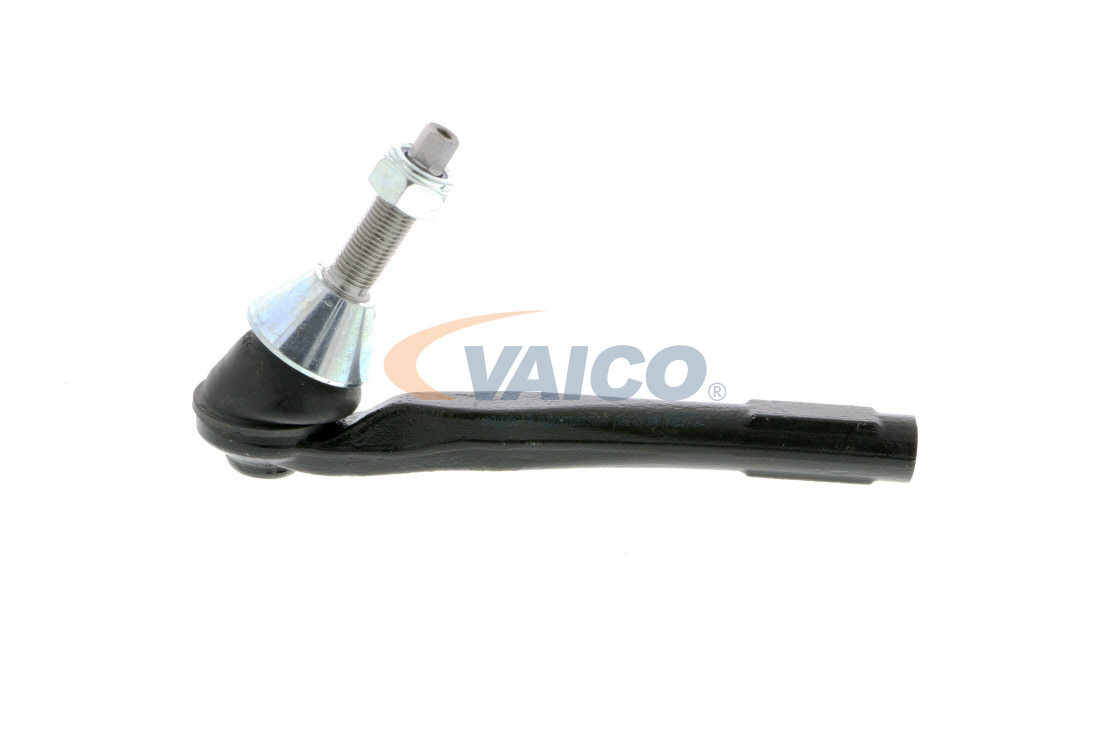VAICO V302681 Outer tie rod Mercedes S205 C 200 BlueTEC / d 1.6 136 hp Diesel 2014 price