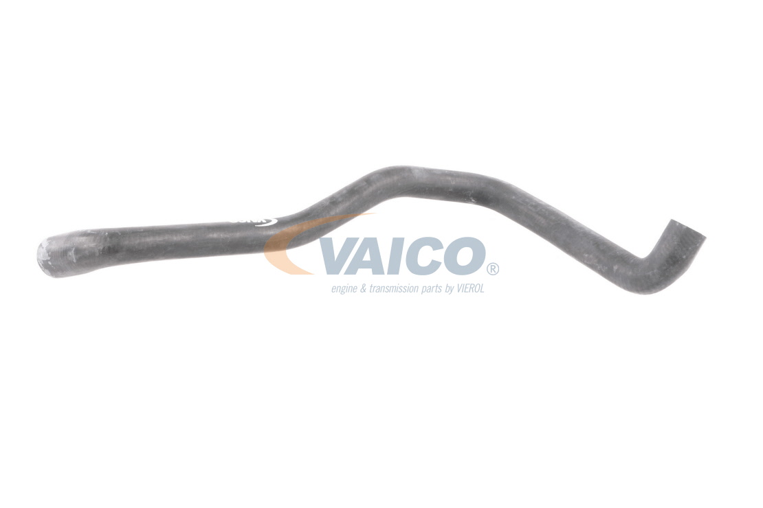VAICO Q+, original equipment manufacturer quality Coolant Hose V30-2685 buy