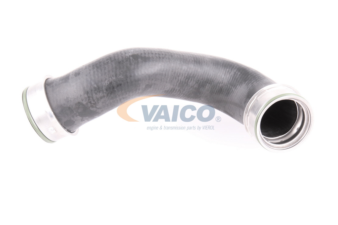 Great value for money - VAICO Charger Intake Hose V30-2719