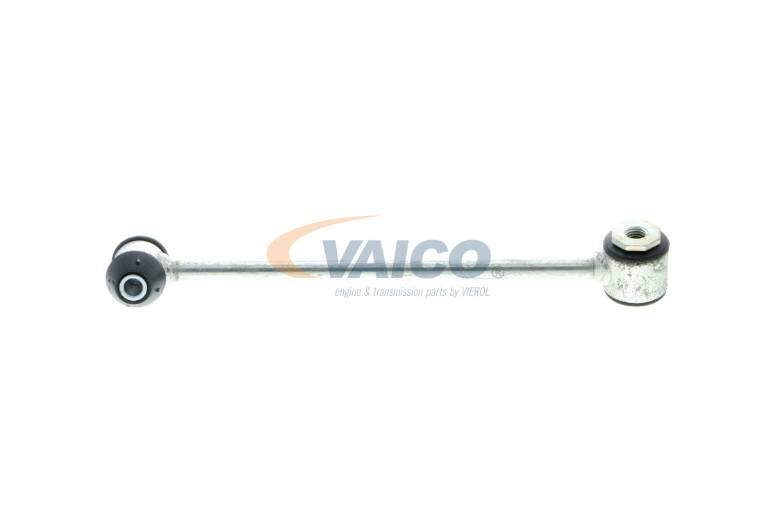 Mercedes-Benz GLC Anti-roll bar link VAICO V30-2742 cheap