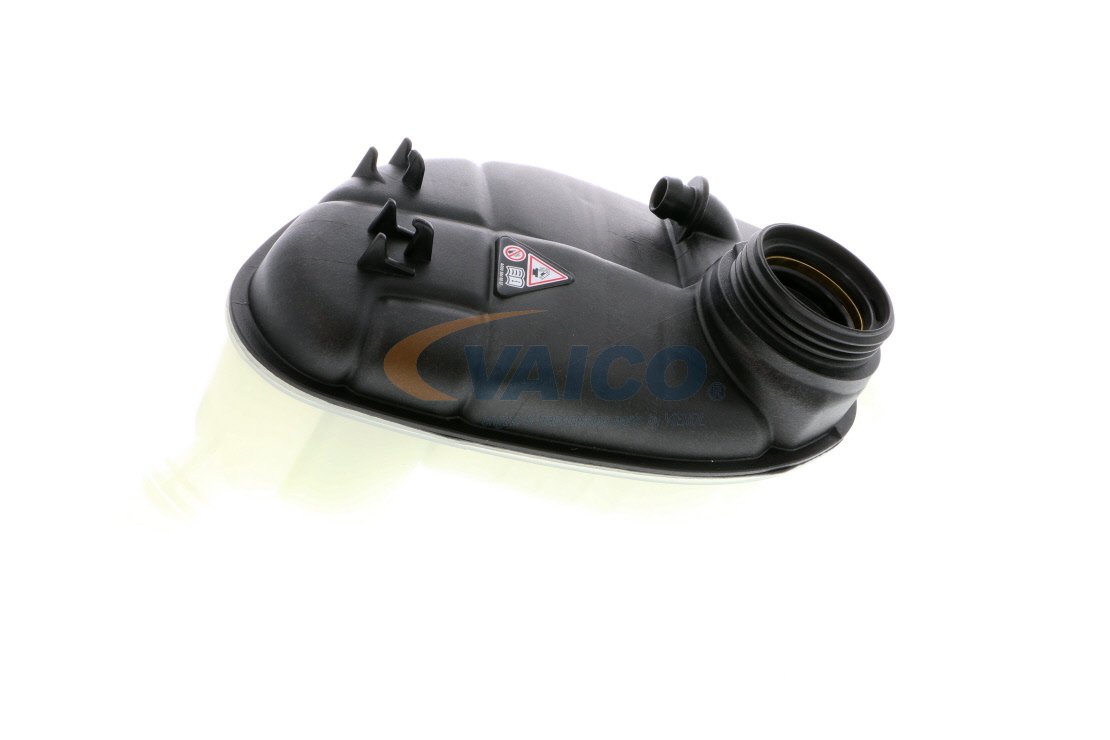 Great value for money - VAICO Coolant expansion tank V30-2745