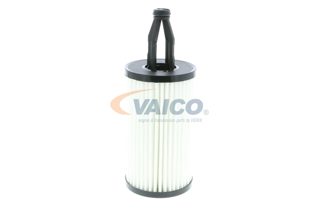 Mercedes SL Oil filter 12253046 VAICO V30-2746 online buy