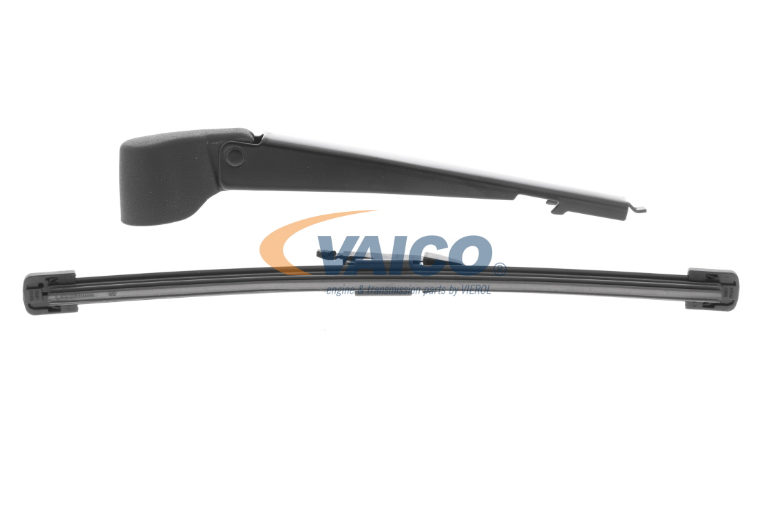 Great value for money - VAICO Wiper Arm Set, window cleaning V30-2747
