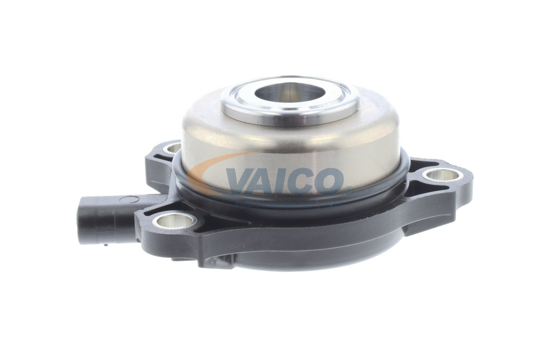 VAICO V30-2762 Camshaft adjustment valve MERCEDES-BENZ VITO 2007 in original quality