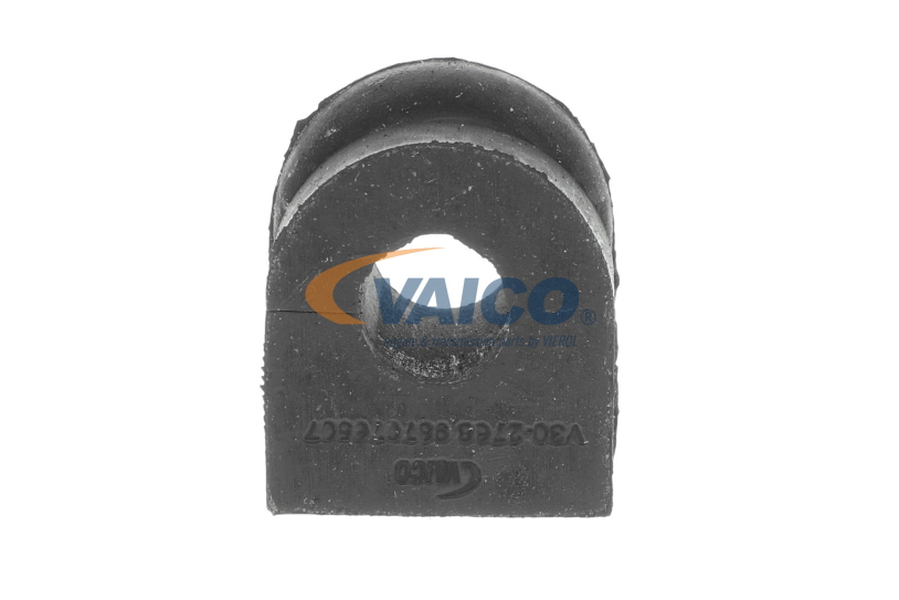 Gommino barra stabilizzatrice VAICO V30-2768 - Mercedes /8 Sospensione assiale pezzi di ricambio comprare