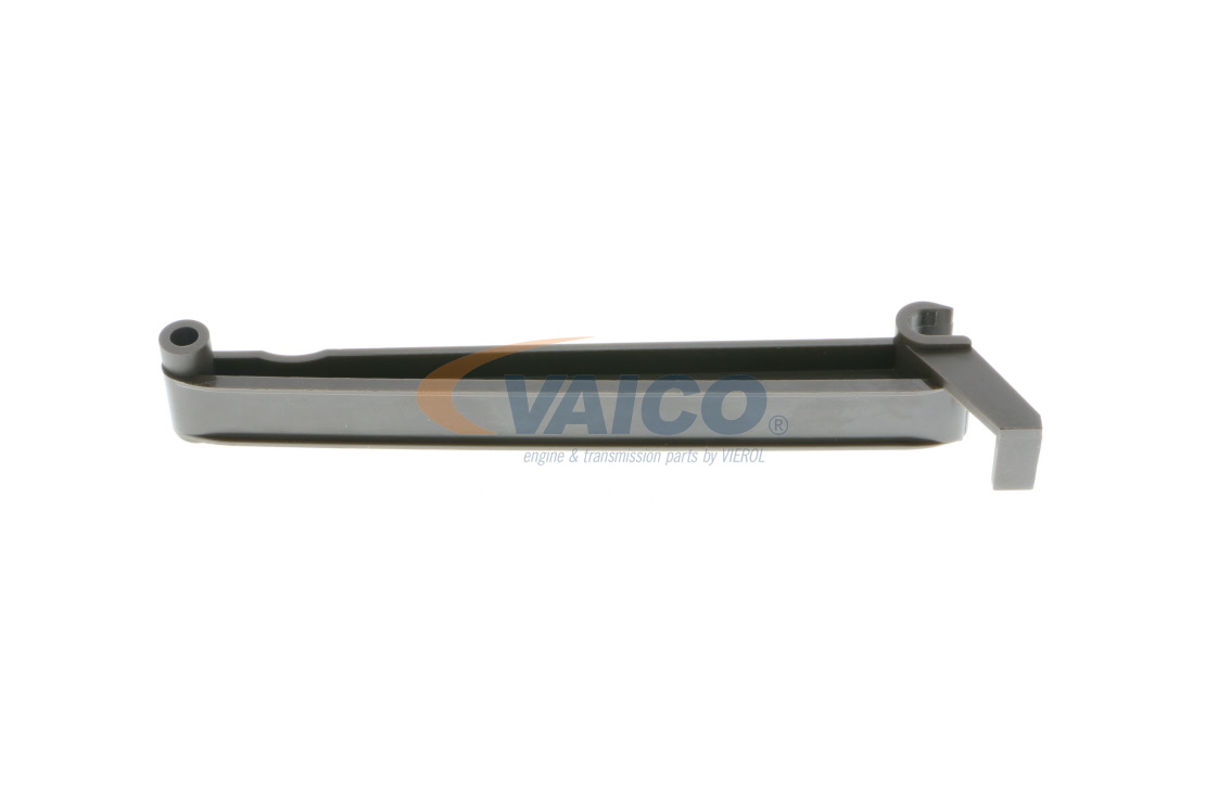 V30-2799 Vezérműlánc készlet VAICO A6600520016
