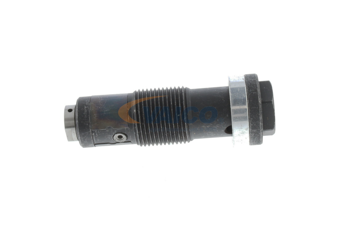 VAV30-2857 - 271 050 0 VAICO V302857 Cam chain tensioner W212 E 200 CGI 1.8 184 hp Petrol 2011 price