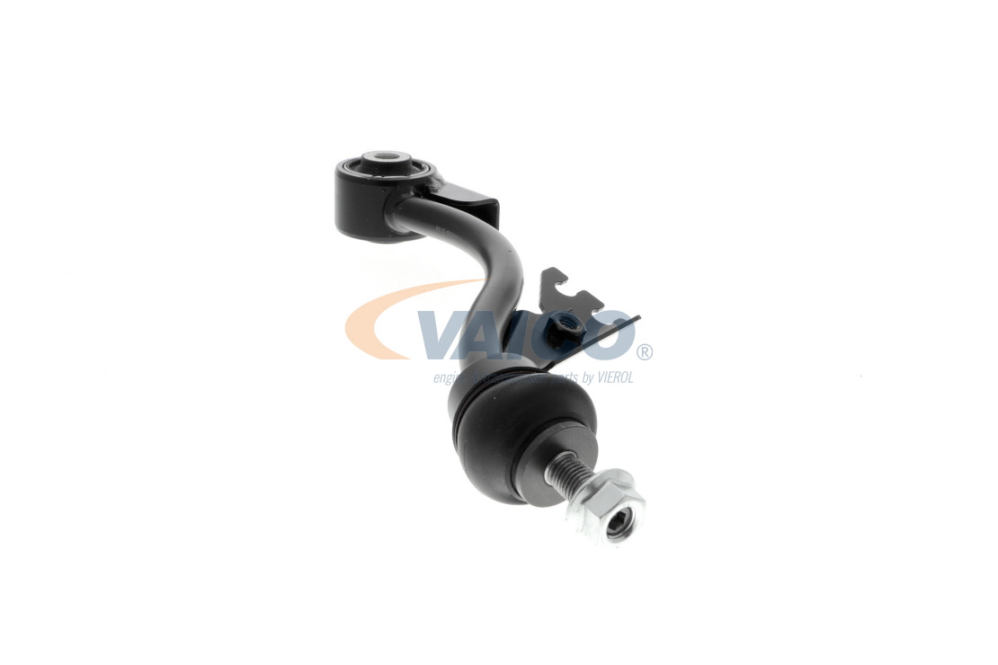 V30-2876 Biellette de barre stabilisatrice VAICO 211 320 47 89