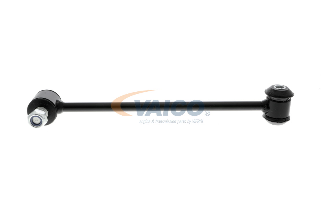 Mercedes-Benz SLC Anti-roll bar link VAICO V30-2882 cheap
