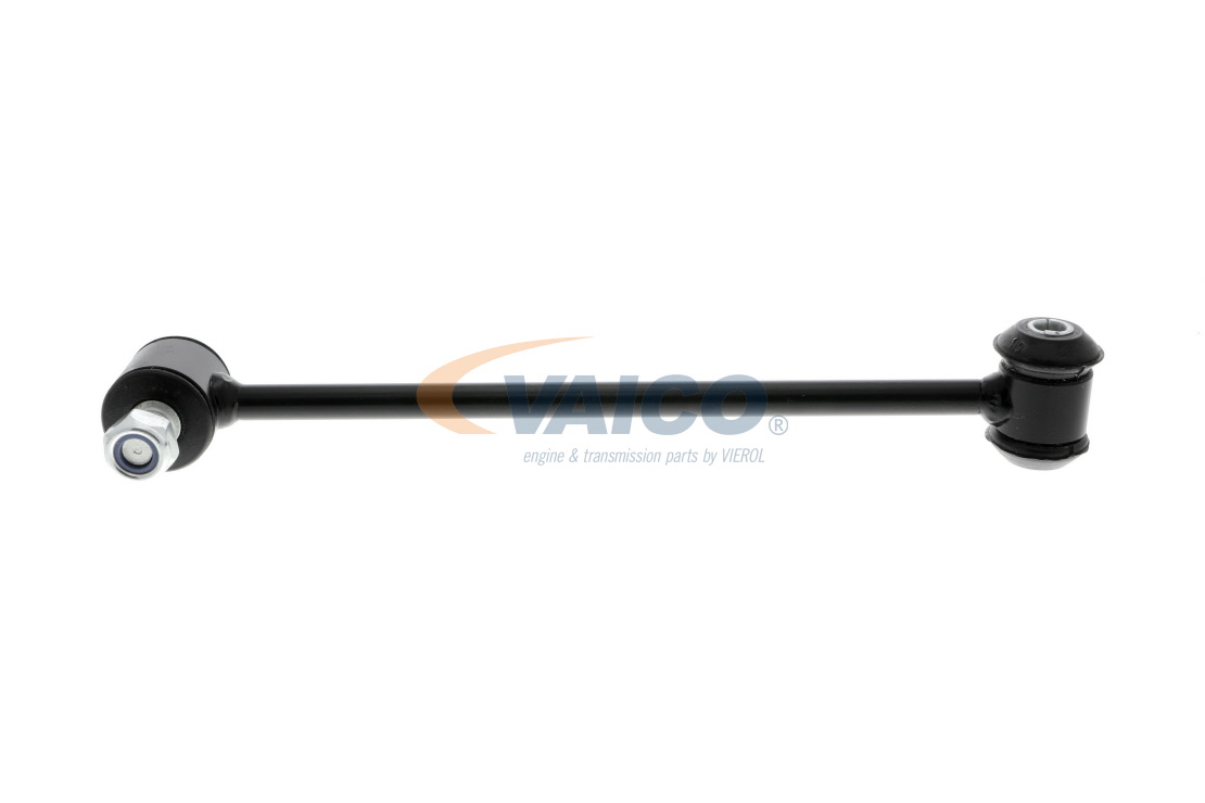 V30-2882 Stabilisaator, Stabilisaator VAICO A172 320 00 89