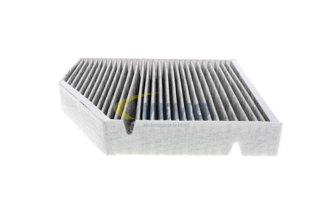 V30-30-1062 Pollen filter VEMO 205835014764