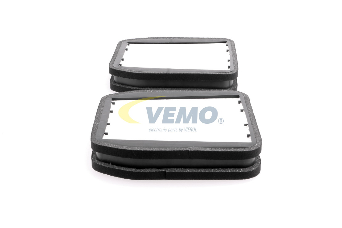 VEMO V30-30-5003 Pollen filter 2118301218
