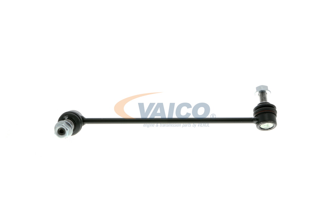 1026527 VAICO V30-3103 Tanko, kallistuksenvaimennin