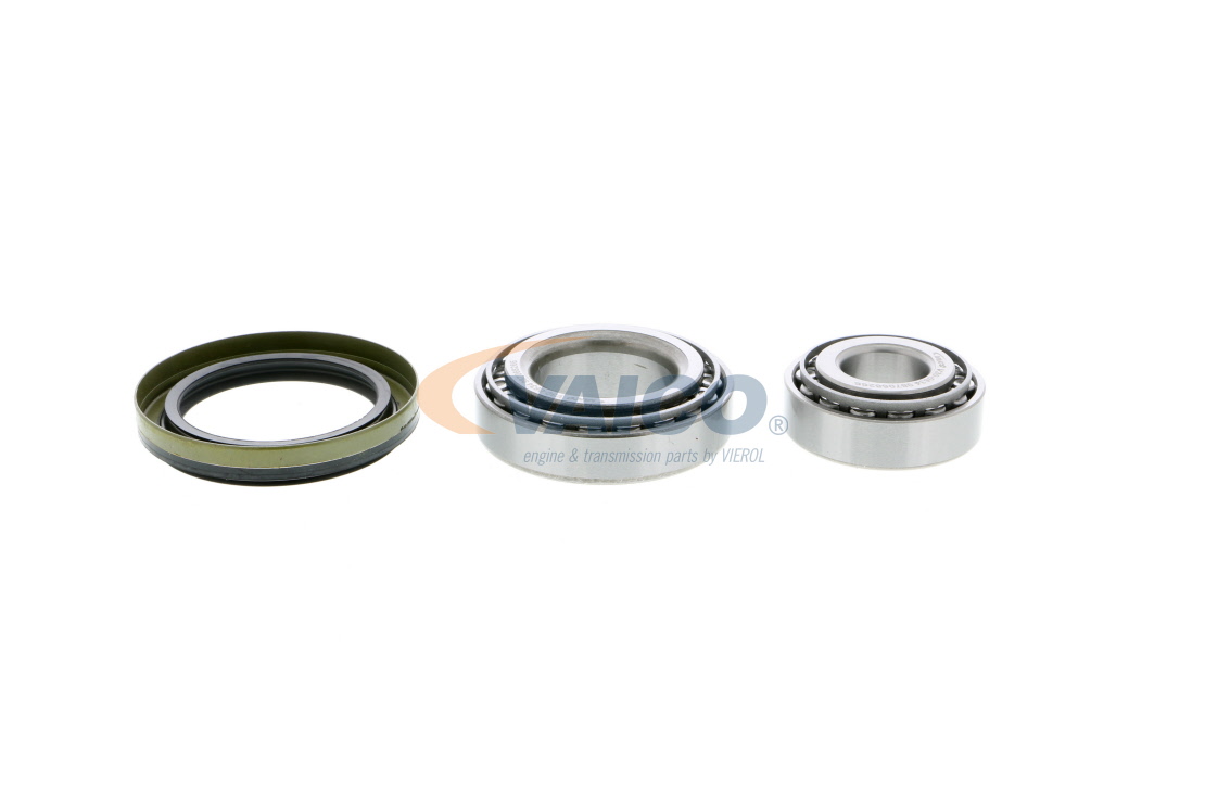 VAICO V30-3107 Wheel bearing kit A0069815105