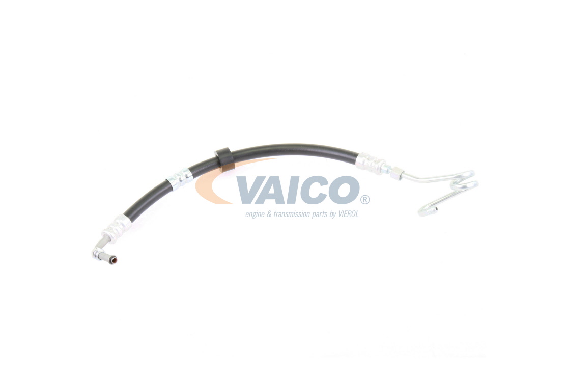 original W211 Steering hose / pipe VAICO V30-3136