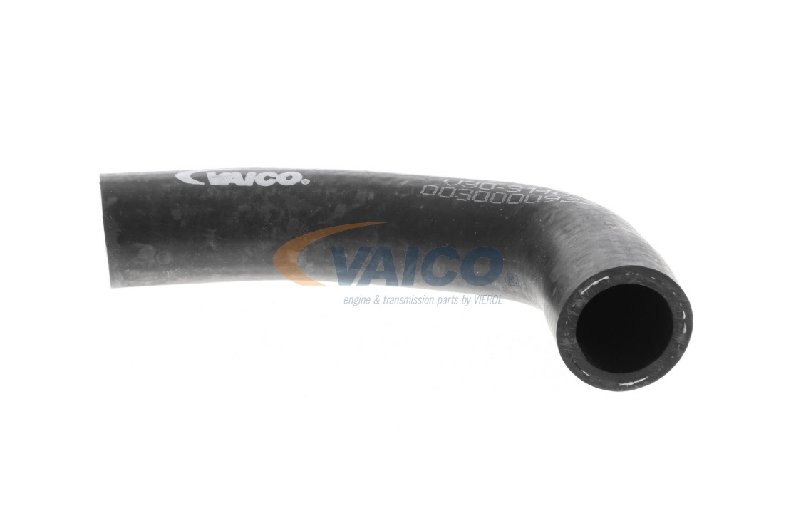 VAICO V303140 Coolant hose W202 C 43 AMG 4.3 306 hp Petrol 1999 price