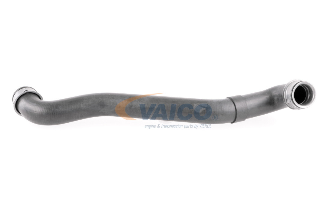 VAICO V303143 Coolant pipe Mercedes CL203 C 220 1.8 163 hp Petrol 2004 price