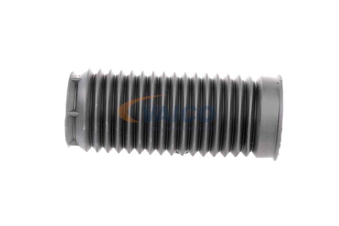 VAICO V303163 Shock absorber dust cover & Suspension bump stops Mercedes A207 E 400 3.0 333 hp Petrol 2013 price