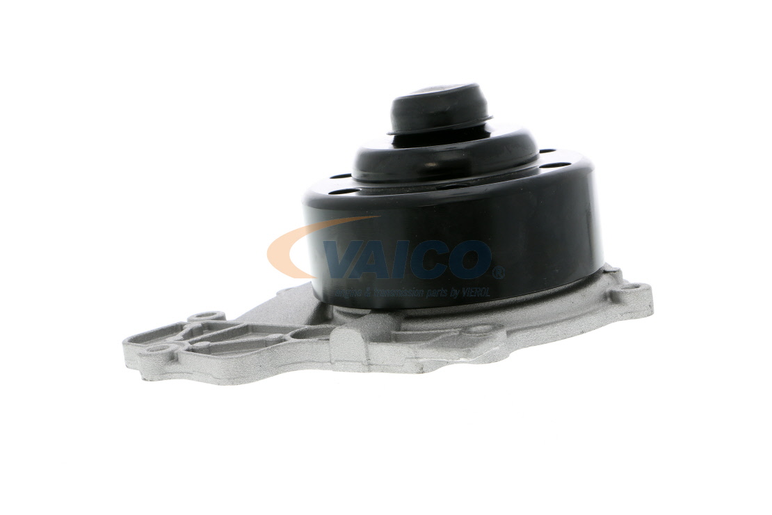 VAICO V30-50018 Water pump with seal, Mechanical, Metal impeller, Original VAICO Quality