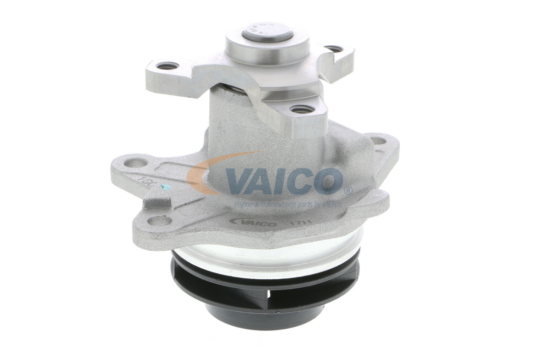 VAICO V30-50025 Water pump 1501000Q1L