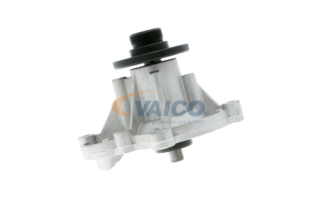 VAICO with seal, Mechanical, Metal impeller, Original VAICO Quality Water pumps V30-50083 buy