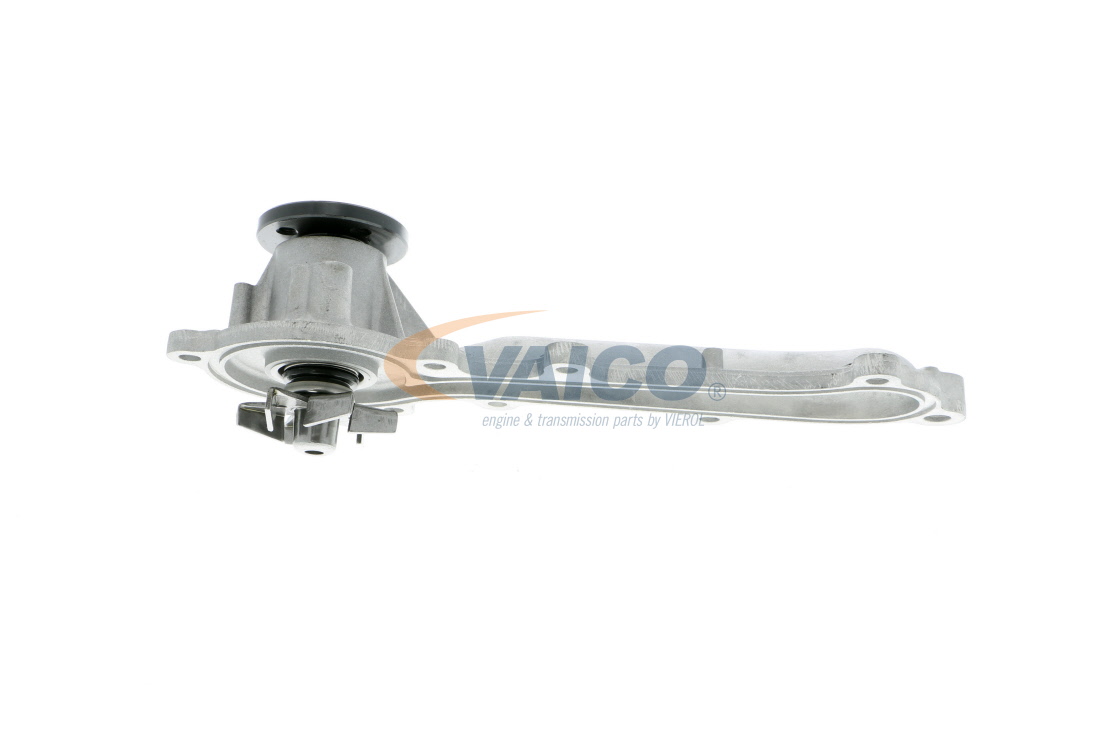 Smart Водна помпа VAICO V30-50084 на достъпна цена