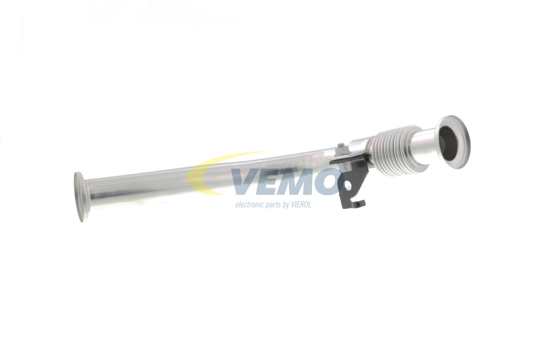 ESEN Valvola AGR SKV 14SKV035 (elettrica, 5 Poli, 12V) Per Opel Astra G, Vectra B, Zafira A 1.4/1.6 16V - Ricambio Compatibile