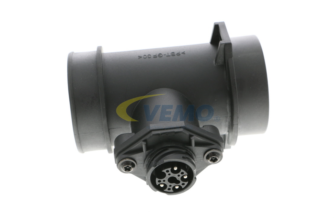 V30-72-0004 VEMO Luftmassenmesser (LMM) für VOLVO online bestellen