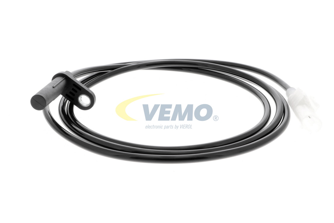 VEMO V30-72-0050 ABS sensor 2E0927748C