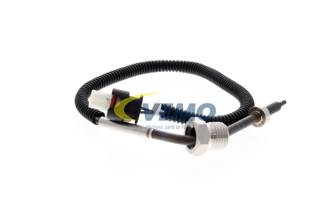 Great value for money - VEMO Sensor, exhaust gas temperature V30-72-0188