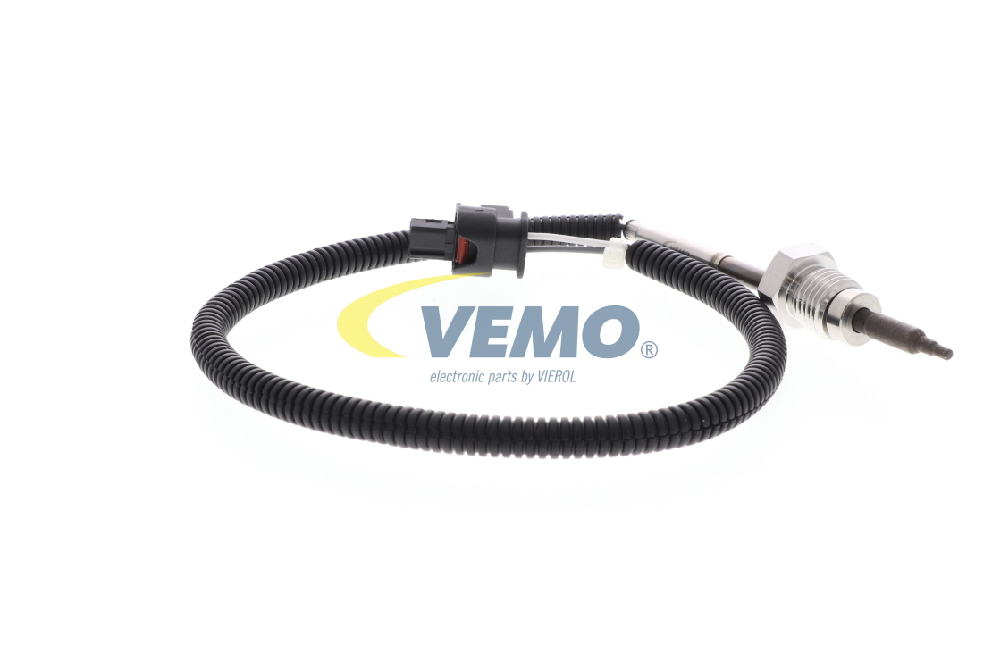VEMO V30-72-0201 Sensor, exhaust gas temperature A 005.153.17.28