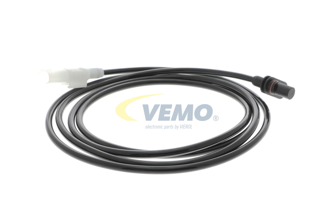 VEMO Anti lock brake sensor Sprinter 4.6-T Minibus new V30-72-0759