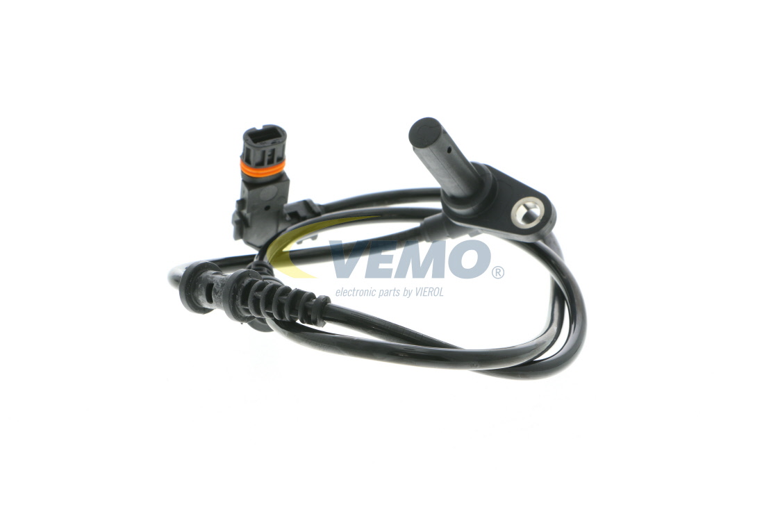 VEMO V30720767 ABS wheel speed sensor W212 E 500 5.5 388 hp Petrol 2009 price
