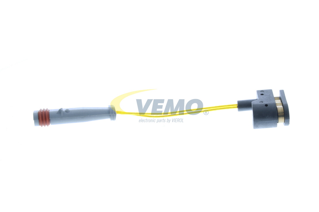 V30-72-0768 Témoin d'usure de plaquette de frein VEMO 211 540 15 17