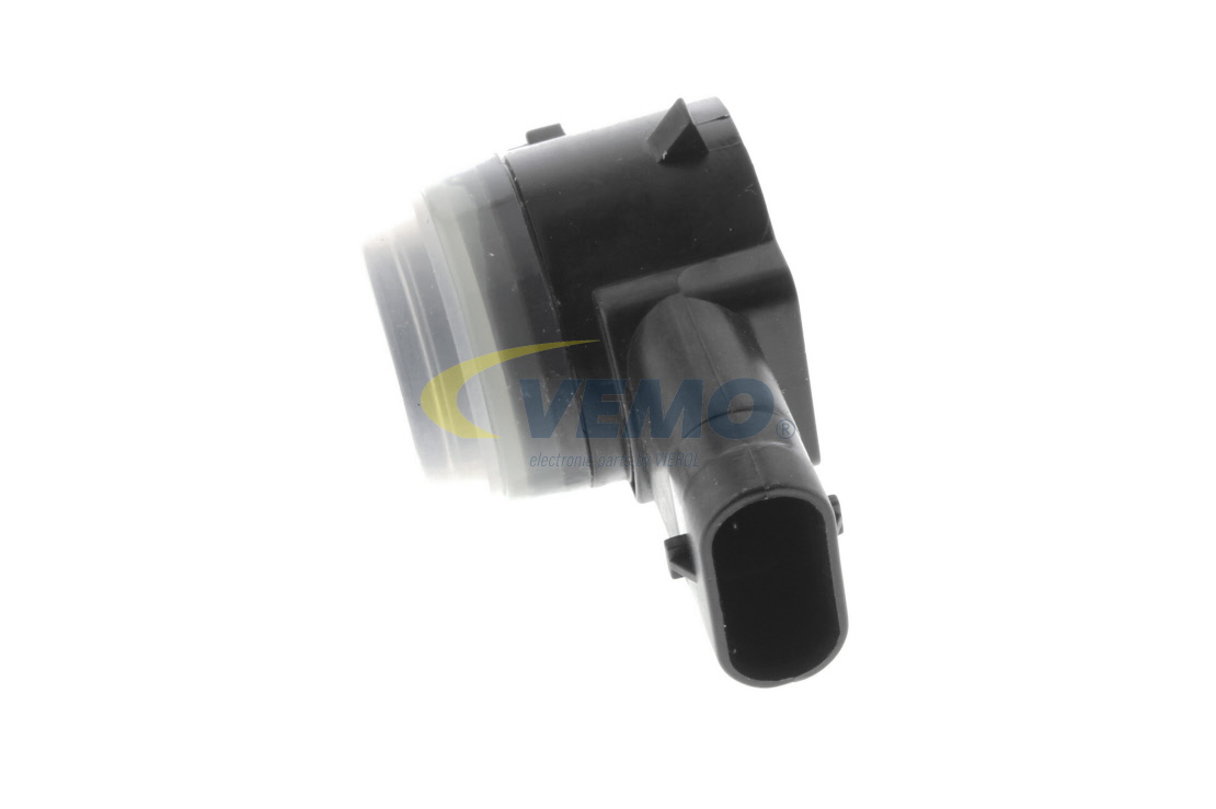VEMO Parking sensor rear and front MERCEDES-BENZ C-Class T-modell (S205) new V30-72-0784