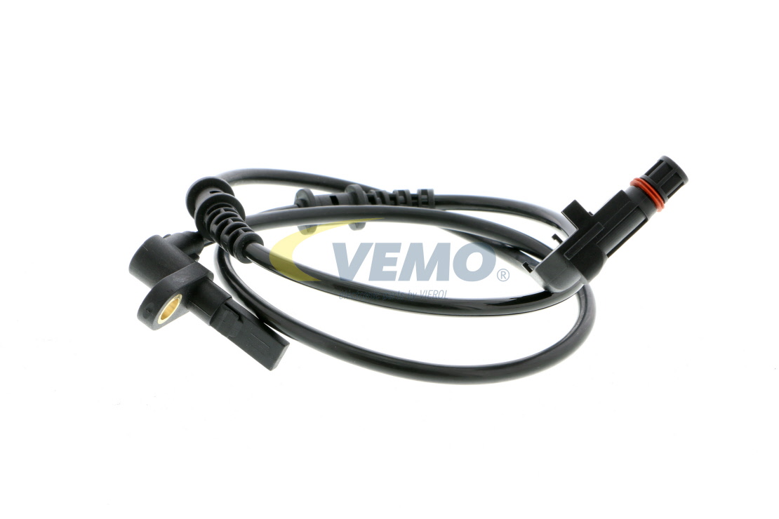 VEMO V30-72-0801 ABS sensor 639 540 10 17
