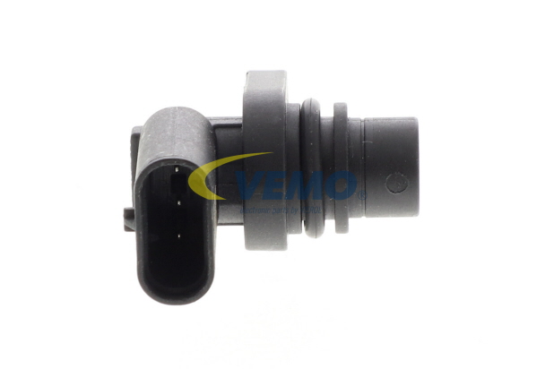 VEMO V30-72-0804 Camshaft position sensor MERCEDES-BENZ experience and price