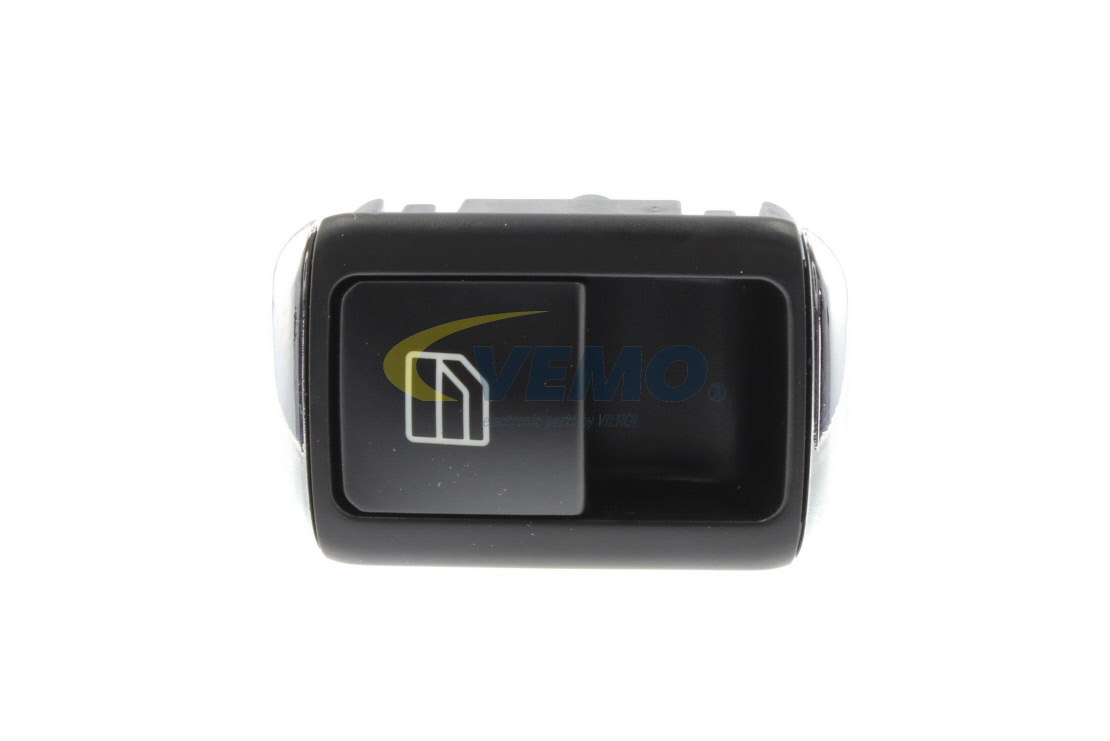 VEMO V30730007 Window switch W176 A 180 CDI 1.8 109 hp Diesel 2014 price