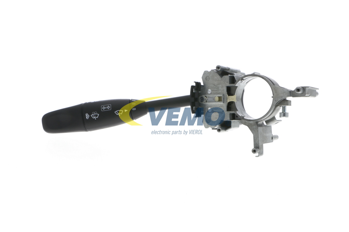 VEMO V30-73-0201 Steering column switch MERCEDES-BENZ E-Class Platform / Chassis (VF211)