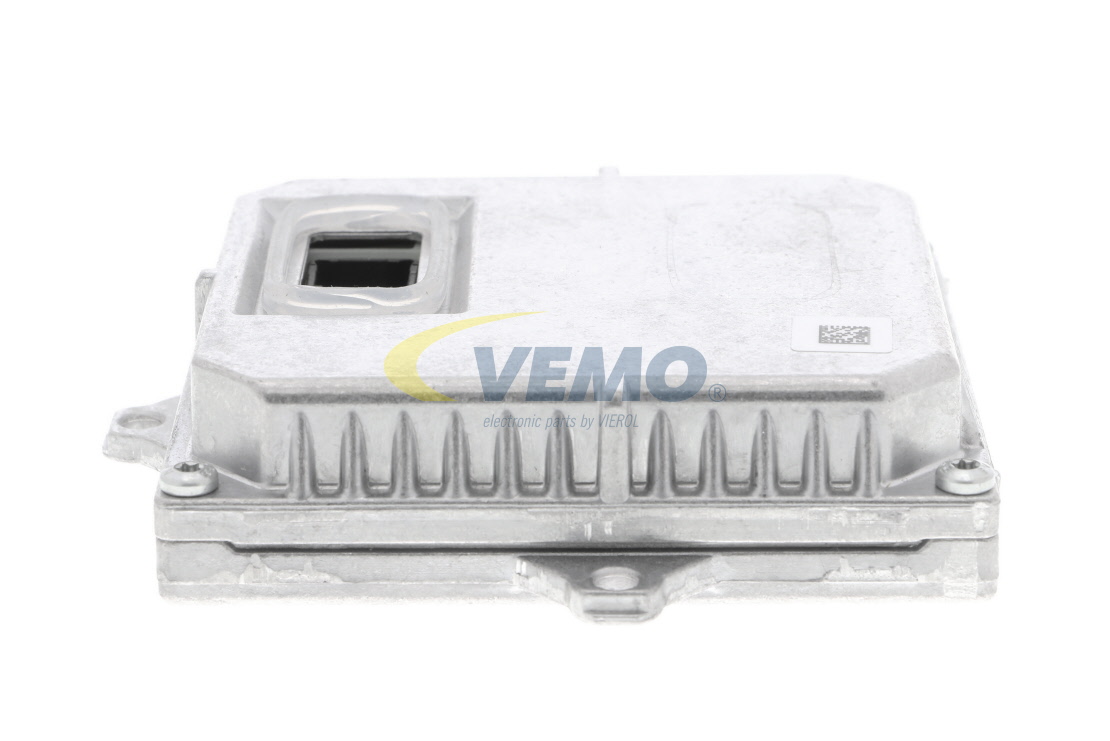 VEMO V30-73-0208 Control unit, lights Mercedes W169