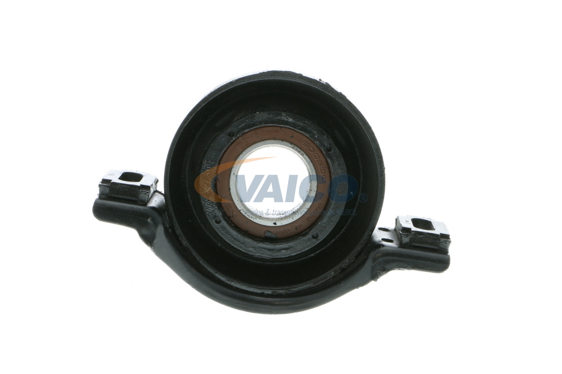 V30-7460-1 VAICO com rolamentos de esferas, EXPERT KITS + Suporte do cardan V30-7460-1 comprar económica