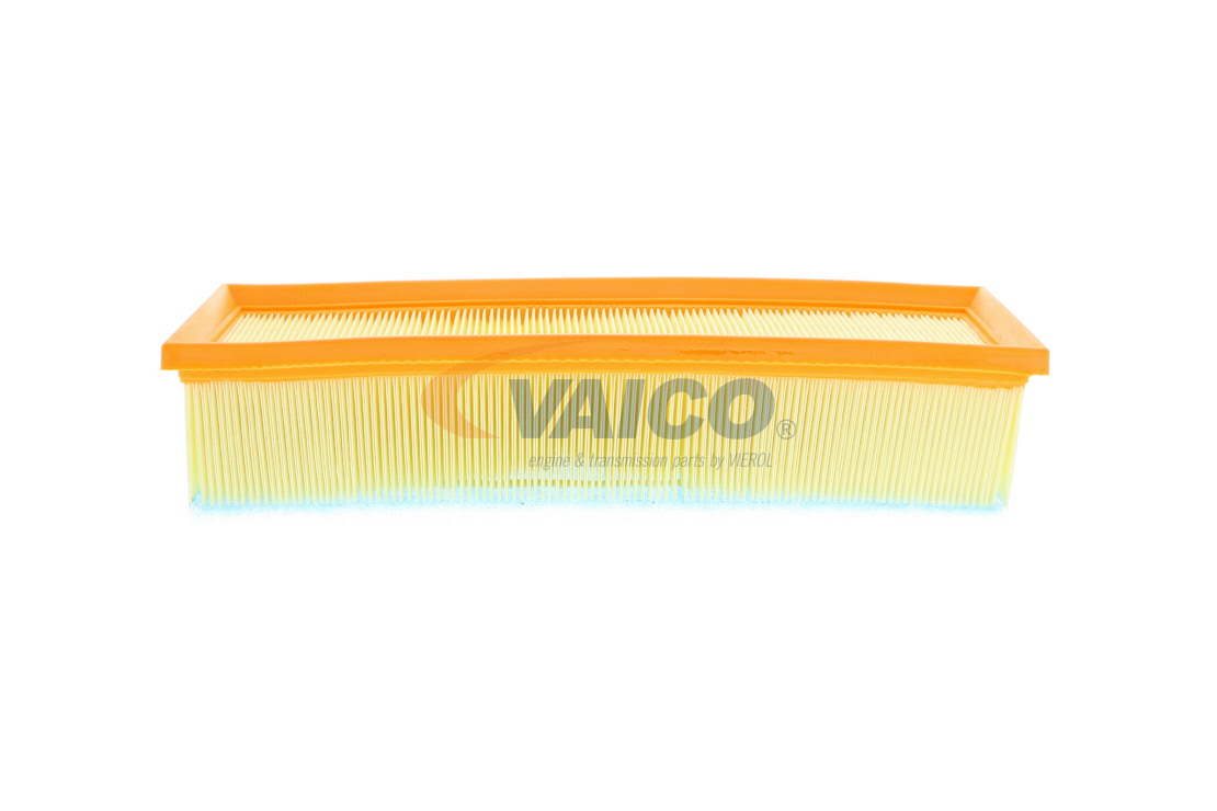 VAICO V30-7655 Air filter 626 094 01 04