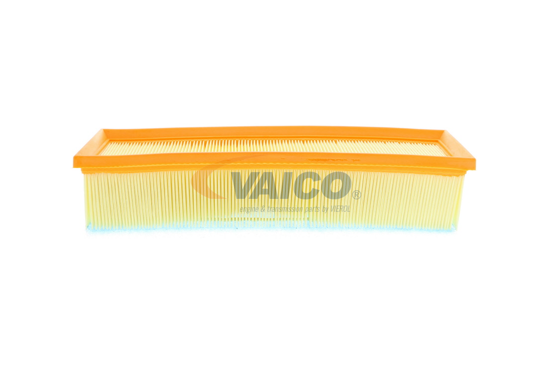 V30-7655 Luchtfilter VAICO A626 094 01 04 MERCEDES-BENZ
