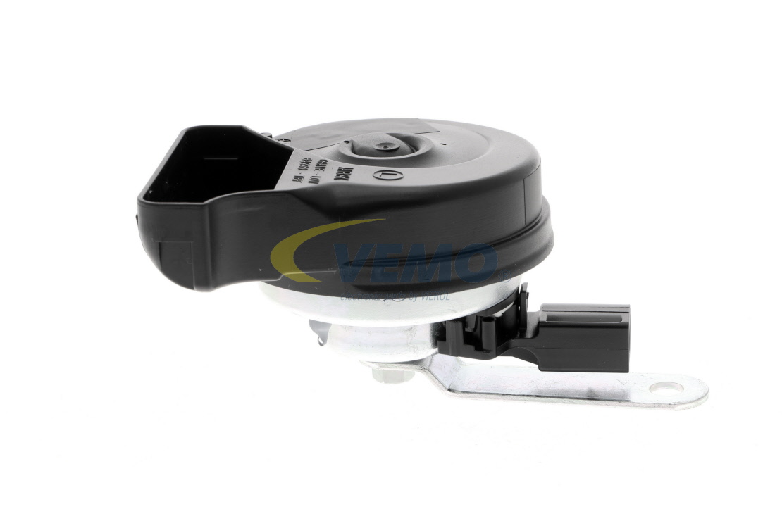 V30-77-0160 Hupe VEMO 0065429220